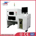 https://www.bossgoo.com/product-detail/laser-welding-machine-for-auto-parts-62993149.html
